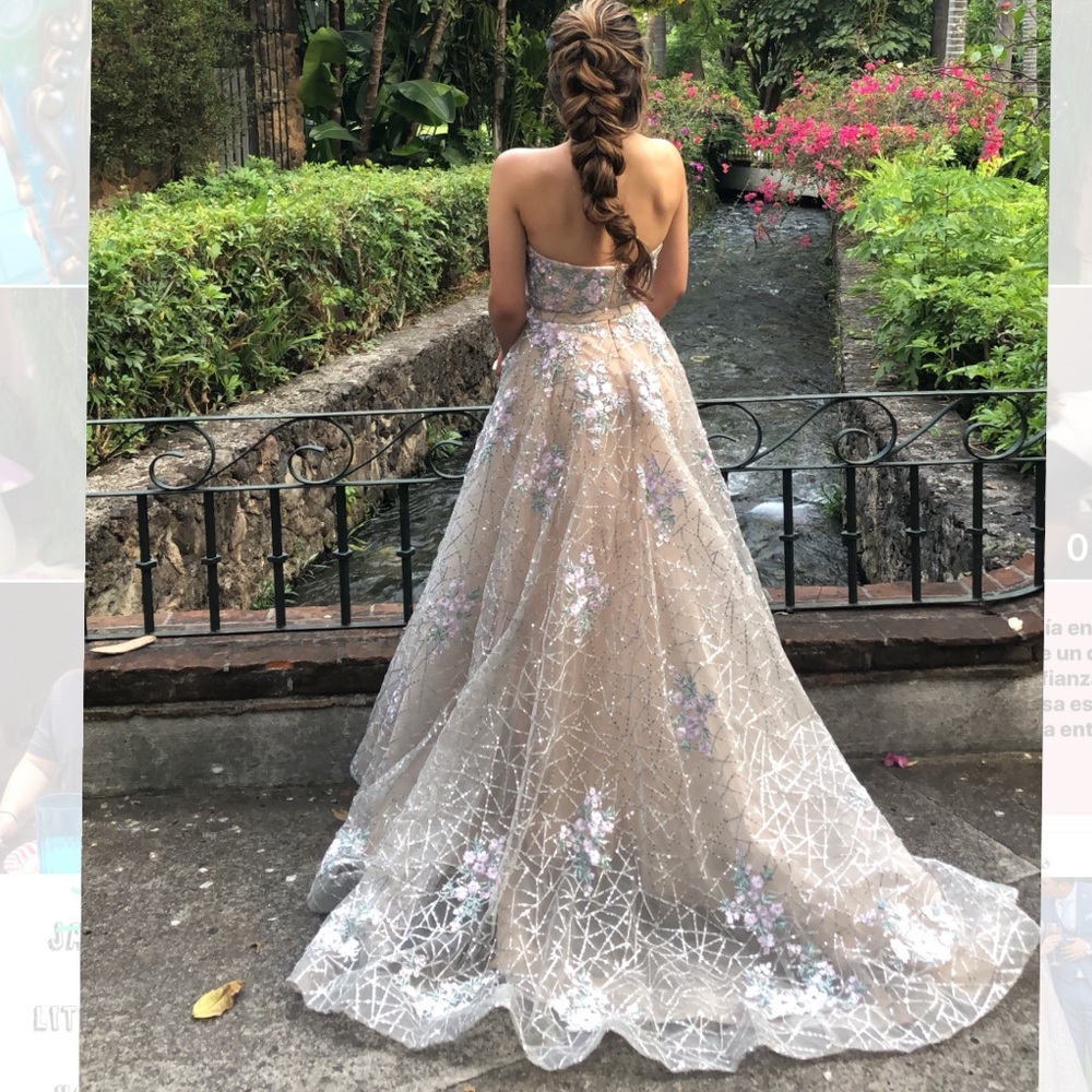 Sherrihill